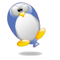 penguin pingouin pinguino 796